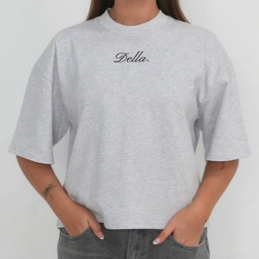 The Essential Tee