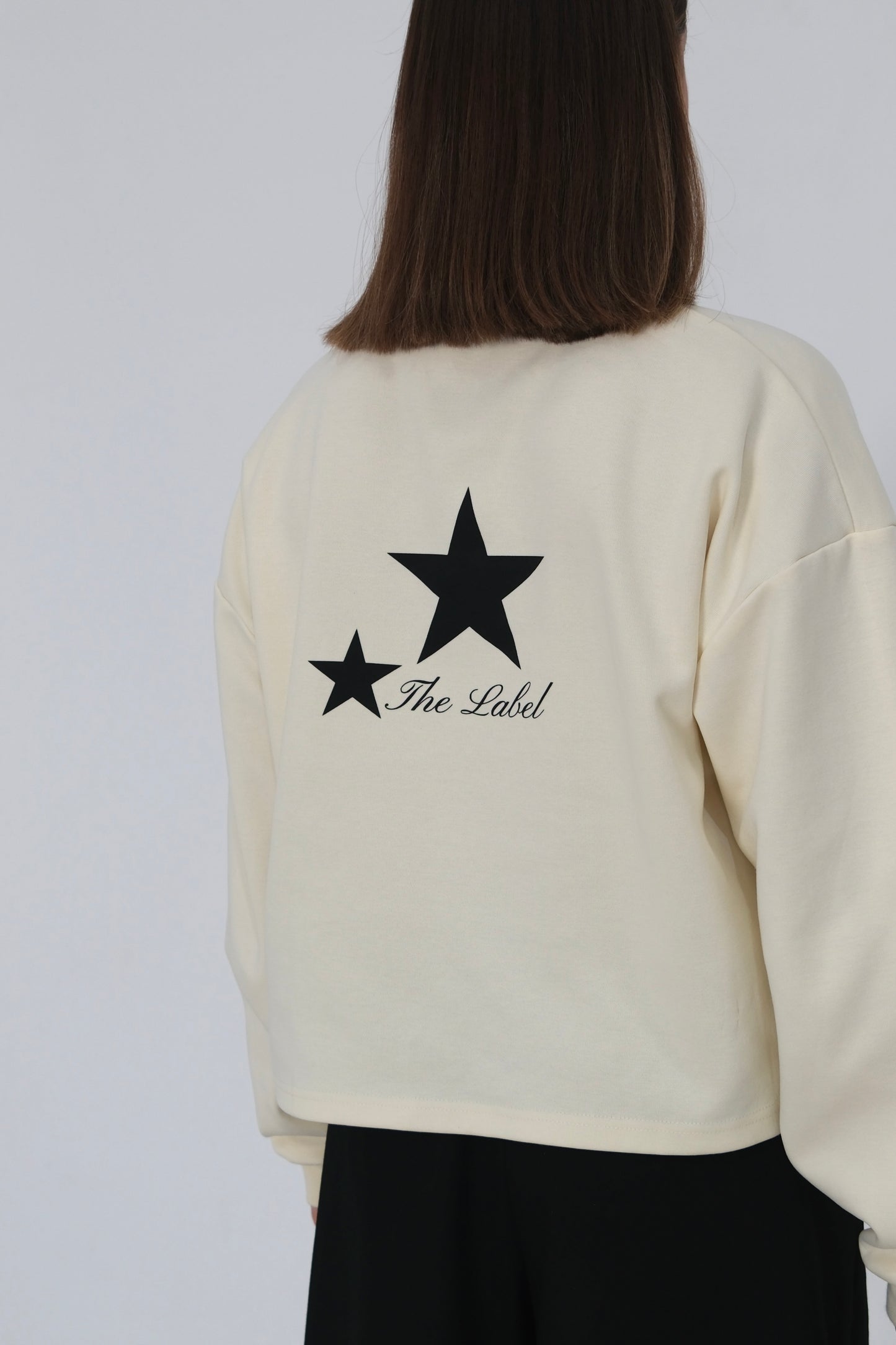 The Boston Tee