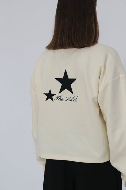 The Boston Tee
