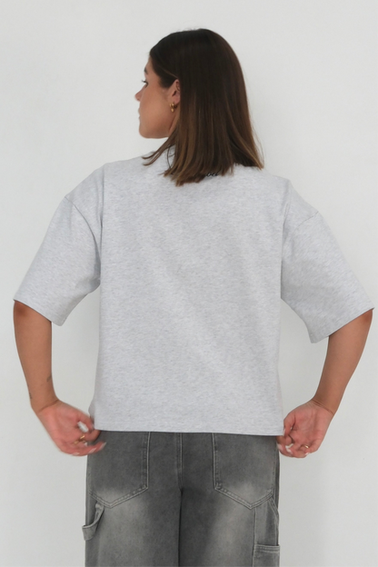The Essential Tee