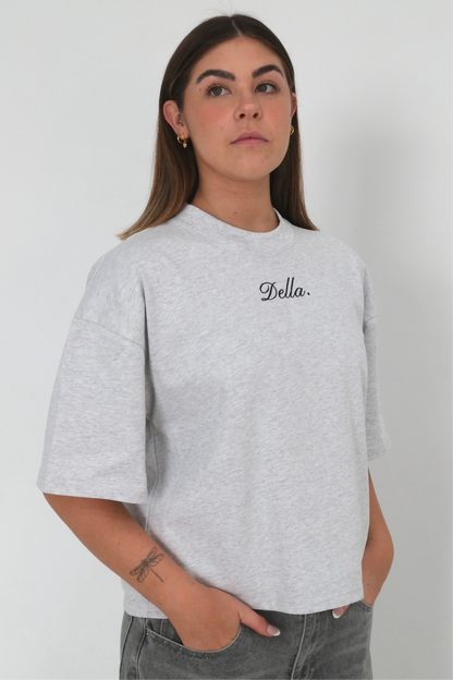 The Essential Tee