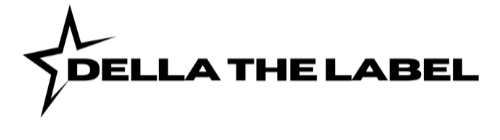 Della The Label